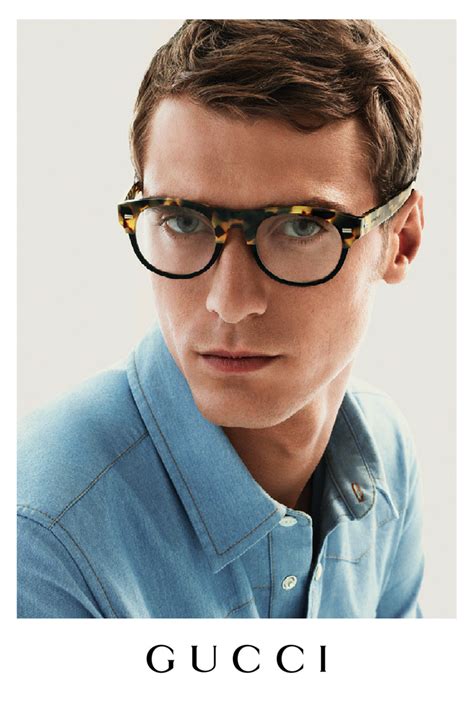 gucci mens eyewear 2016|Gucci eyewear men's outlet.